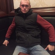 ���������� �����, ���� ������� ������, 31 ���, ������������ 