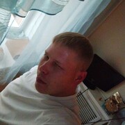 ���������� ��������, ������� �������, 32