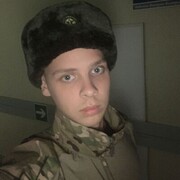 ���������� �����, ���� ����� ����, 21 ���, ������������ ��� ������, ����� � ���������, c�������� ���������, ���������