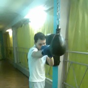  -,   Vitaly, 37 ,   ,   , c 