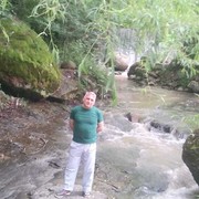 ���������� ����, ���� ������� Tarlan, 55 ���, ������������ ��� ������, ����� � ���������, c�������� ���������, ���������