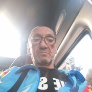 ���������� ������, ���� ������� ����, 58 ���, ������������ ��� ������, ����� � ���������