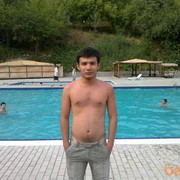  ,   Elyor, 37 ,   ,   , c , 