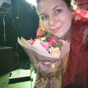 ���������� ������, ���� ������� ��������, 28 ���, ������������ ��� ����� � ���������, c�������� ���������