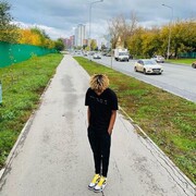  ,   Dwoz, 24 ,   ,   