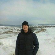   ,   , 37 ,     , c 