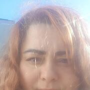  ,   Olga, 42 ,   c 