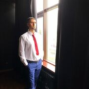  ,   , 26 ,   ,   , 