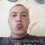  ,   , 32 ,   ,   