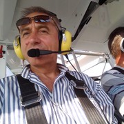  ,   , 62 ,     , c 