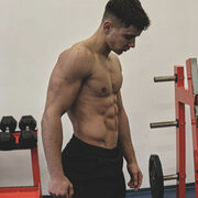 ���������� ���������, ���� ������� Amir, 26 ���, ������������ ��� ������, ����� � ���������, c�������� ���������