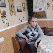 ���������� ������, ���� ������� �����, 33 ����, ������������ ��� ������, ����� � ���������