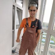  ,   , 24 ,   ,   , c , 