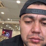  ,   , 31 ,   ,   