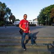  ,   , 36 ,   ,   , c 