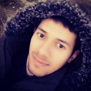 ���������� ���������, ���� ������� Sawa, 29 ���, ������������ ��� ������, ����� � ���������, c�������� ���������