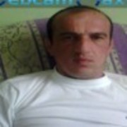  Golmarmara,  cemil, 46