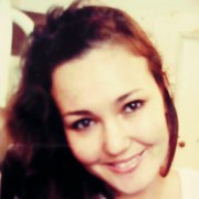 ���������� ���������, ���� ������� ���������, 40 ���, ������������ ��� ������, ����� � ���������, c�������� ���������