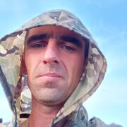  ,   , 38 ,     , c , 