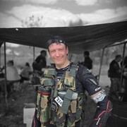 ���������� �����-���������, ���� ������� �������, 43 ����, ������������ ��� ������, ����� � ���������