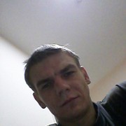  ,   , 36 ,   ,   , c 