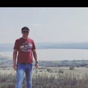  ,   , 38 ,     , c , 