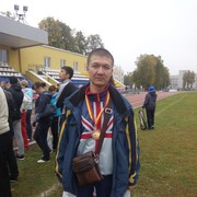 ���������� ���������, ���� ������� ����, 49 ���, ������������ 