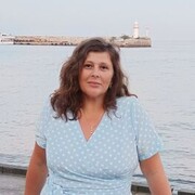  ,   , 48 ,     , c 