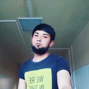  ,  , 26