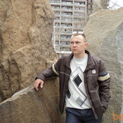  -,   Maxim, 47 ,   ,   , c , 