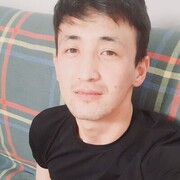 ���������� ������, ���� ������� Aybek, 28 ���, ������������ ��� ������, ����� � ���������