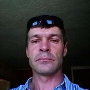 ���������� ������, ���� ������� ������, 40 ���, ������������ ��� ������, ����� � ���������, c�������� ���������, ���������