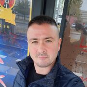  ,   Vasile, 35 ,   ,   