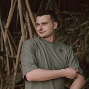 ���������� ���������, ���� ������� �������, 30 ���, ������������ ��� ������, ����� � ���������