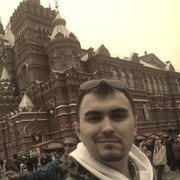 ,   , 34 ,   ,   , c 
