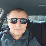  ,   , 39 ,   ,   , c , 