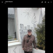  Essen,   , 77 ,     , c 