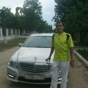  ,   Yrii, 42 ,  