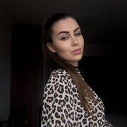 ���������� �����-���������, ���� ������� ������, 24 ����, ������������ ��� ������, ����� � ���������, c�������� ���������