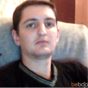 ���������� ��������-������������, ������� �������, 41