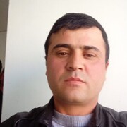  ,   , 42 ,   ,   