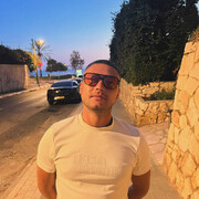 Holon,   , 28 ,   ,   , c 