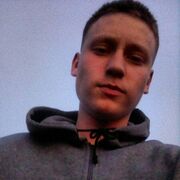  ,   Mikhail, 26 ,   ,   , c , 