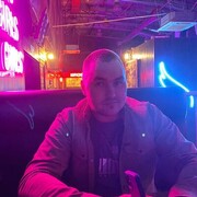 ���������� �����������, ���� ������� �������, 35 ���, ������������ ��� c�������� ���������