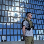 ���������� ������, ���� ������� ����, 33 ����, ������������ ��� ������, ����� � ���������