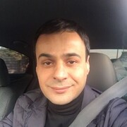   ,  Ruben, 43