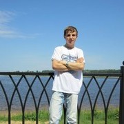 ���������� �������, ���� ������� ������, 32 ����, ������������ ��� ������, ����� � ���������, c�������� ���������