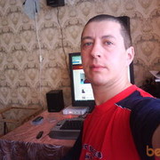  ,  aleks, 50