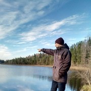 ���������� �����-���������, ���� ������� �����, 41 ���, ������������ ��� ������, ����� � ���������, c�������� ���������