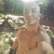  -,   , 37 ,   